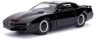 Jada Toys Hollywood Rides Knight Rider Kitt 1:32 253252000