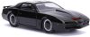 Jada Toys Hollywood Rides Knight Rider Kitt 1:32 253252000