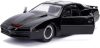 Jada Toys Hollywood Rides Knight Rider Kitt 1:32 253252000