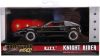 Jada Toys Hollywood Rides Knight Rider Kitt 1:32 253252000