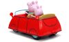 Jada Toys Peppa malac Piros RC távirányítós autó 253254001