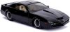 Jada Toys Hollywood Rides Knight Rider Kitt 1:24 253255000