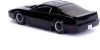 Jada Toys Hollywood Rides Knight Rider Kitt 1:24 253255000