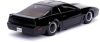 Jada Toys Hollywood Rides Knight Rider Kitt 1:24 253255000