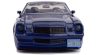 Jada Toys Hollywood Rides Stranger Things 1979 Billy's Chevy  1:24 253255002