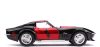 Jada Toys DC Comics™ Harley Quinn figura és 1969 Chevy Corvette Stingray 1:24 253255019