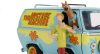 Jada Toys Scooby-Doo! Scooby Doo csodajárgány 1:24 fém játékautó 253255024