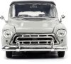 Jada Toys Universal Monsters Frankenstein 1957 Chevy Suburban 1:24 253255032