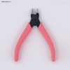 Bandai Modellező Eszközök BANDAI SPIRITS Entry Nipper (Pink) Csípőfogó