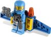 30141 LEGO® Alien Conquest Jetpack
