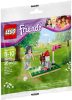 30203 LEGO® Friends Minigolf