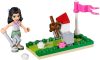 30203 LEGO® Friends Minigolf