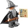 30213 LEGO® Lord of the Rings™ Gandalf at Dol Guldur