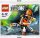 30230 LEGO® Galaxy Squad Mini Mech
