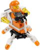 30230 LEGO® Galaxy Squad Mini Mech