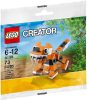30285 LEGO® Creator  Tigris
