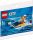 30363 LEGO® City Jet-Ski