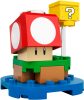 30385 LEGO® Super Mario™ Super Mushroom meglepetés készlet