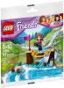 30398 LEGO® Friends Kaland park híd