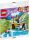 30398 LEGO® Friends Kaland park híd