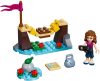 30398 LEGO® Friends Kaland park híd