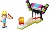 30399 LEGO® Friends Bowling a vidámparkban