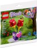 30408 LEGO® Friends Tulipánok