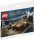 30420 LEGO® Harry Potter™ Harry Potter és Hedwig : Baglyos szállítás