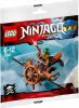 30421 LEGO® NINJAGO® Űrrepülő