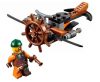 30421 LEGO® NINJAGO® Űrrepülő