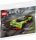 30434 LEGO® Speed Champions Aston Martin Valkyrie AMR Pro