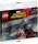 30447 LEGO® Marvel Super Heroes Amerika kapitány motorbiciklije