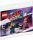 30460 LEGO® The LEGO® Movie 2™ Rex virágállat csapdája