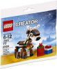 30474 LEGO® Creator Rénszarvas