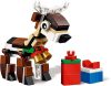 30474 LEGO® Creator Rénszarvas
