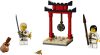 30530 LEGO® NINJAGO® Wu-Cru célzó gyakorlat 