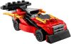 30536 LEGO® NINJAGO® Combo Charger