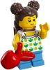 30588 LEGO® City Játszótér gyerekeknek