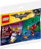 30607 LEGO® The LEGO® Batman Movie Disco Batman