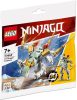 30649 LEGO® NINJAGO® Jégsárkány teremtmény