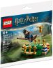 30651 LEGO® Harry Potter™ Kviddics™ edzés