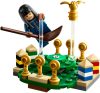 30651 LEGO® Harry Potter™ Kviddics™ edzés