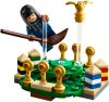 30651 LEGO® Harry Potter™ Kviddics™ edzés