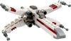 30654 LEGO® Star Wars™ X-Wing Starfighter