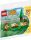 30662 LEGO® Animal Crossing Maple sütőtökkertje