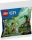 30665 LEGO® City Találkozás a kisgorillával