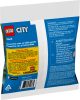 30665 LEGO® City Találkozás a kisgorillával