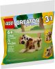 30666 LEGO® Creator Ajándék állatok