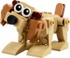 30666 LEGO® Creator Ajándék állatok