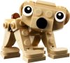 30666 LEGO® Creator Ajándék állatok